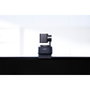 Obsbot Tiny 2 4K PTZ Webcam