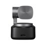 Obsbot Tiny 2 4K PTZ Webcam