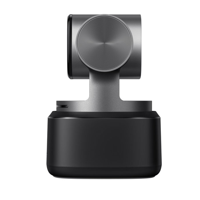 Obsbot Tiny 2 4K PTZ Webcam