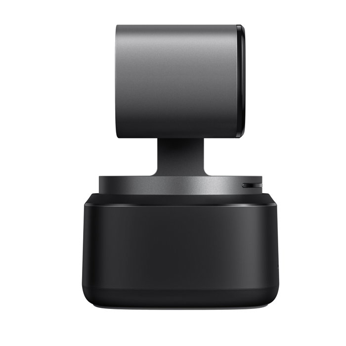 Obsbot Tiny 2 4K PTZ Webcam