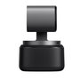 Obsbot Tiny 2 4K PTZ Webcam