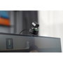 Obsbot Tiny 2 4K PTZ Webcam