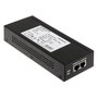 Hikvision LAS60-57CN-RJ45 Inyector PoE 60W