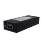 Hikvision LAS60-57CN-RJ45 Inyector PoE 60W