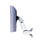 ROLINE Soporte de Pared para Monitor 17.03.1123 Blanco