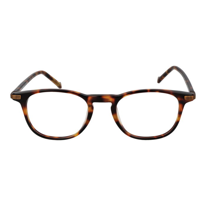 Montura de Gafas Hombre Hackett London HEB335 48134 Montura de Gafas Hombre Hackett London HEB335 48134