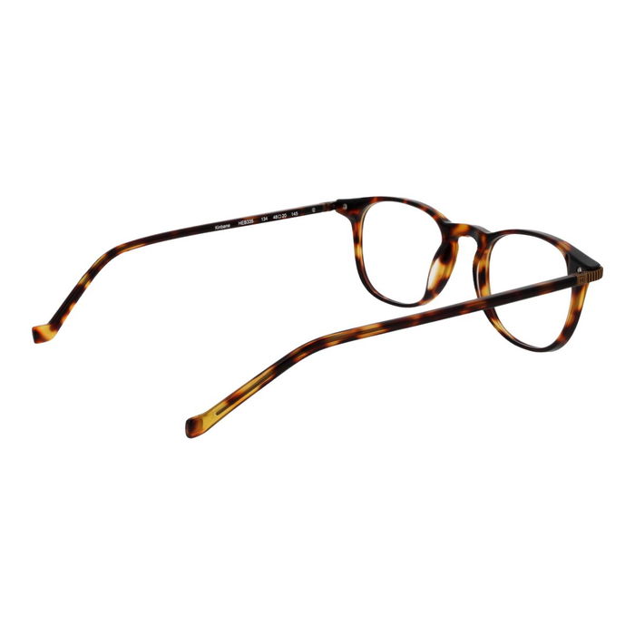 Montura de Gafas Hombre Hackett London HEB335 48134 Montura de Gafas Hombre Hackett London HEB335 48134