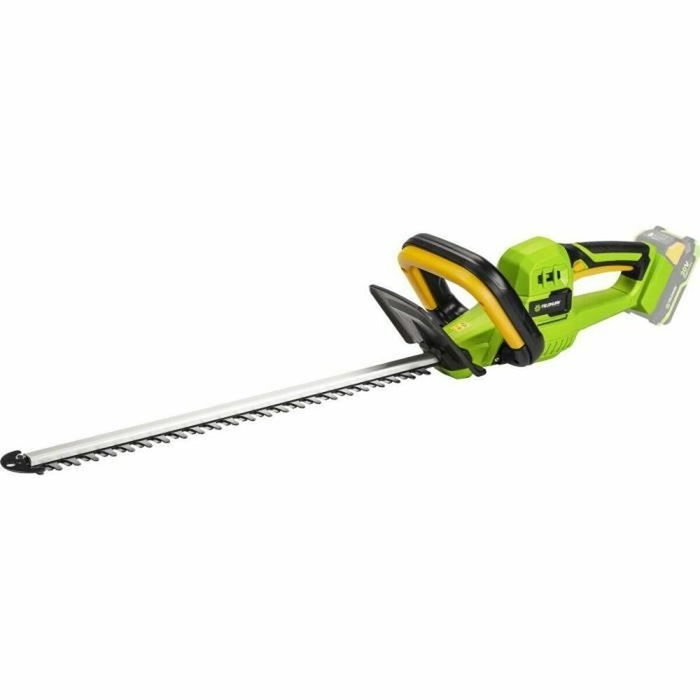 Fieldmann Cortasetos inalámbrico FZN 70205-0 Fieldmann Cortasetos inalámbrico FZN 70205-0