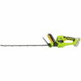 Fieldmann Cortasetos inalámbrico FZN 70205-0