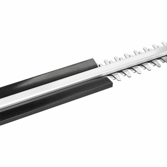 Fieldmann Cortasetos inalámbrico FZN 70205-0 Fieldmann Cortasetos inalámbrico FZN 70205-0