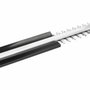 Fieldmann Cortasetos inalámbrico FZN 70205-0