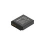 Duracell Batería Li-Ion 600mAh para Panasonic DMW-BLH7E