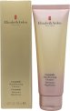 Elizabeth Arden Ceramide Skin Renewing Cleanser 125ml Elizabeth Arden Ceramide Skin Renewing Cleanser 125ml