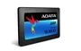 ADATA Ultimate SU800 SSD 512GB 2.5" SATA III, Lectura 560MB/s Escritura 520MB/s, 3D NAND TLC, S.M.A.R.T., TRIM, NCQ