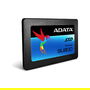 ADATA SU800 512 GB SSD 2.5" SATA III, Velocidad Lectura 560 MB/s y Escritura 520 MB/s, TLC, Interno