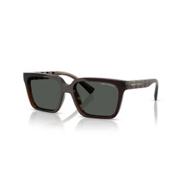 Armani Exchange AX4147S-835773 Gafas de sol