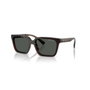 Armani Exchange AX4147S-835773 Gafas de sol