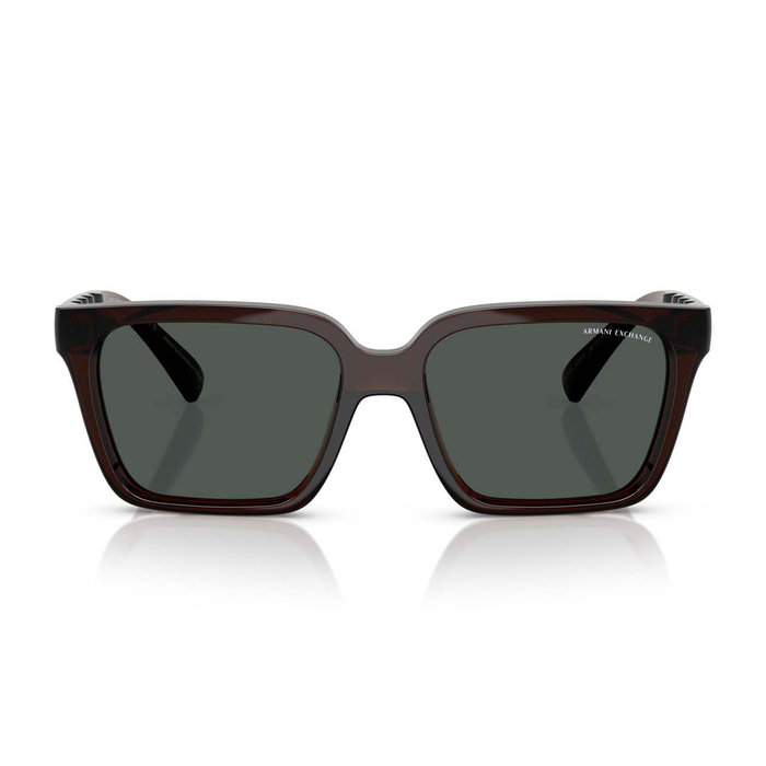 Armani Exchange AX4147S-835773 Gafas de sol