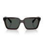 Armani Exchange AX4147S-835773 Gafas de sol