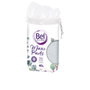Bel Discos Ovalados FACE & BODY 40 pz