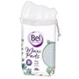 Bel Discos Ovalados FACE & BODY 40 pz