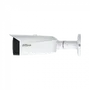 Dahua Cámara IP Bullet WizColor WizSense Serie 3 4MP con Inteligencia Artificial DH-IPC-HFW3449T1P-AS-PV-0280B-PRO PoE IP67 2.8mm