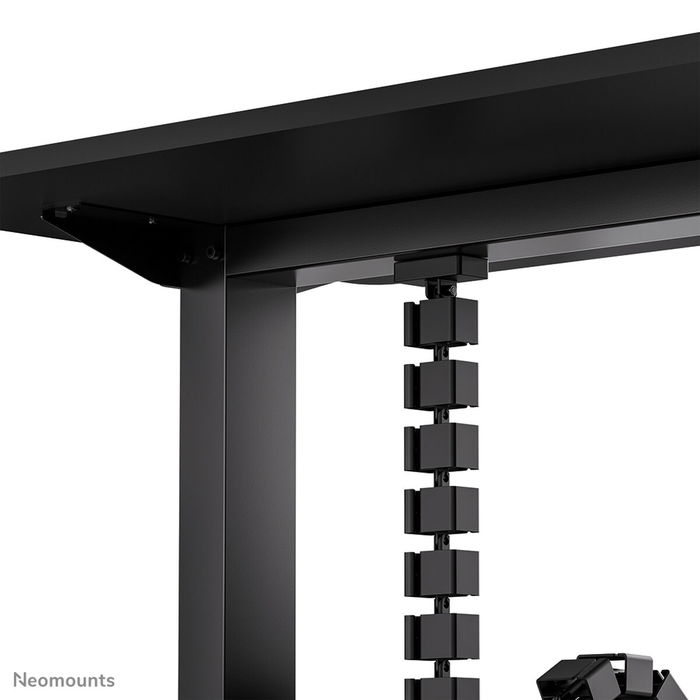 Kit de reparación Neomounts ADS06-132BL