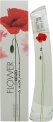 Kenzo Flower La Récolte Parisienne Eau de Parfum 75 ml