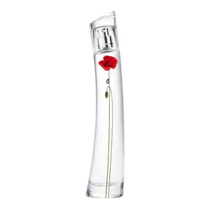 Kenzo Flower La Récolte Parisienne Eau de Parfum 75 ml Kenzo Flower La Récolte Parisienne Eau de Parfum 75 ml