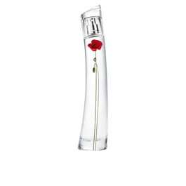 Kenzo Flower La Récolte Parisienne Eau de Parfum Vaporizador Mujer 75 ml