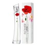 Kenzo Flower La Récolte Parisienne Eau de Parfum 75 ml
