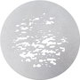 Aputure 10 Gobo Kit