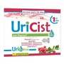 PINISAN URICIST 30 cápsulas