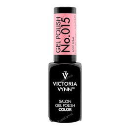 Victoria Vynn Gel Polish 15 Rose Petal 8 ml