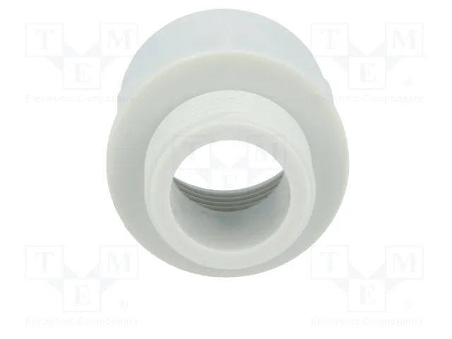 LAPP Extensión de rosca para prensaestopas PG13,5 a PG11