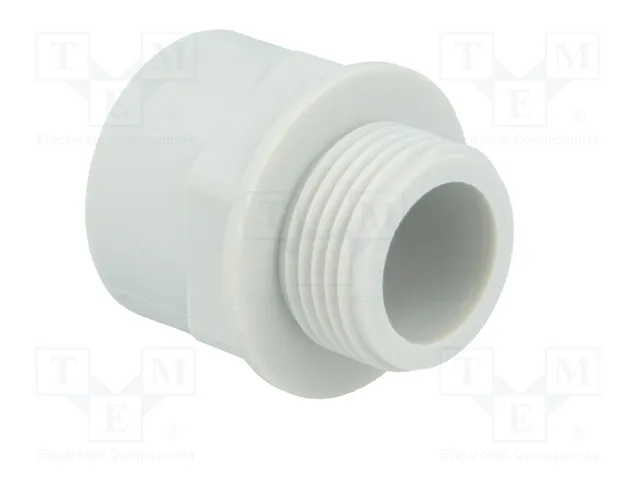LAPP Extensión de rosca para prensaestopas PG13,5 a PG11