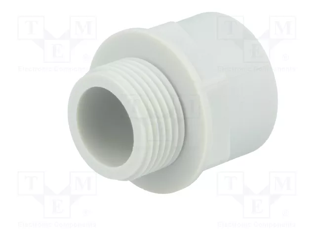 LAPP Extensión de rosca para prensaestopas PG13,5 a PG11