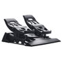 Thrustmaster TFRP Rudder Pedals Negro