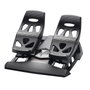 Thrustmaster TFRP Rudder Pedals Negro