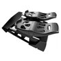 Thrustmaster TFRP Rudder Pedals Negro