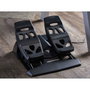 Thrustmaster TFRP Rudder Pedals Negro