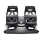 Thrustmaster TFRP Rudder Pedals Negro
