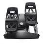 Thrustmaster TFRP Rudder Pedals Negro