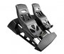 Thrustmaster T.Flight Rudder Pedals Pedales PC, PlayStation 4 USB Negro, Núm. artículo: 2960764