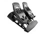 Thrustmaster TFRP Rudder Pedals Negro