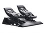 Thrustmaster TFRP Rudder Pedals Negro