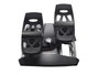Thrustmaster TFRP Rudder Pedals Negro