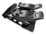 Thrustmaster TFRP Rudder Pedals Negro