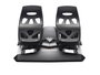 Thrustmaster TFRP Rudder Pedals Negro