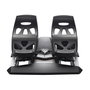 Thrustmaster TFRP Rudder Pedals Negro